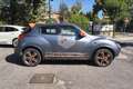 Nissan Juke Juke 1.5 dCi Start&Stop Acenta Argento - thumbnail 4