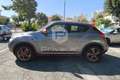 Nissan Juke Juke 1.5 dCi Start&Stop Acenta Argento - thumbnail 8