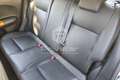 Nissan Juke Juke 1.5 dCi Start&Stop Acenta Argento - thumbnail 11