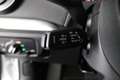 Audi A3 Sportback 1.4 e-tron PHEV / S-LINE / SCHUIF-KANTEL Blanco - thumbnail 27