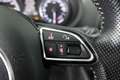 Audi A3 Sportback 1.4 e-tron PHEV / S-LINE / SCHUIF-KANTEL Blanco - thumbnail 21