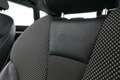 Audi A3 Sportback 1.4 e-tron PHEV / S-LINE / SCHUIF-KANTEL Blanco - thumbnail 24