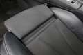 Audi A3 Sportback 1.4 e-tron PHEV / S-LINE / SCHUIF-KANTEL Blanc - thumbnail 25