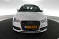 Audi A3 Sportback 1.4 e-tron PHEV / S-LINE / SCHUIF-KANTEL Blanco - thumbnail 16