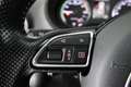 Audi A3 Sportback 1.4 e-tron PHEV / S-LINE / SCHUIF-KANTEL Blanc - thumbnail 20