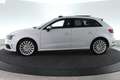 Audi A3 Sportback 1.4 e-tron PHEV / S-LINE / SCHUIF-KANTEL Blanc - thumbnail 18