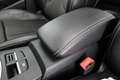 Audi A3 Sportback 1.4 e-tron PHEV / S-LINE / SCHUIF-KANTEL Blanc - thumbnail 31