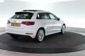 Audi A3 Sportback 1.4 e-tron PHEV / S-LINE / SCHUIF-KANTEL Blanc - thumbnail 2