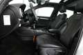 Audi A3 Sportback 1.4 e-tron PHEV / S-LINE / SCHUIF-KANTEL Blanc - thumbnail 6