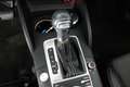 Audi A3 Sportback 1.4 e-tron PHEV / S-LINE / SCHUIF-KANTEL Bianco - thumbnail 13