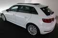 Audi A3 Sportback 1.4 e-tron PHEV / S-LINE / SCHUIF-KANTEL Blanco - thumbnail 28