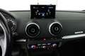 Audi A3 Sportback 1.4 e-tron PHEV / S-LINE / SCHUIF-KANTEL Blanc - thumbnail 10