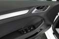 Audi A3 Sportback 1.4 e-tron PHEV / S-LINE / SCHUIF-KANTEL Blanc - thumbnail 32