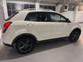 SsangYong Korando 2.0 e-xdi 174 Classy awd Bianco - thumbnail 4