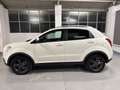 SsangYong Korando 2.0 e-xdi 174 Classy awd Bianco - thumbnail 8
