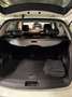 SsangYong Korando 2.0 e-xdi 174 Classy awd Bianco - thumbnail 14