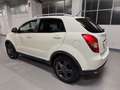 SsangYong Korando 2.0 e-xdi 174 Classy awd Bianco - thumbnail 7