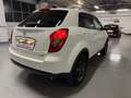 SsangYong Korando 2.0 e-xdi 174 Classy awd Bianco - thumbnail 5