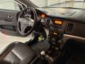 SsangYong Korando 2.0 e-xdi 174 Classy awd Bianco - thumbnail 12