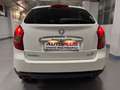 SsangYong Korando 2.0 e-xdi 174 Classy awd Bianco - thumbnail 6