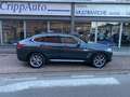BMW X4 X-Drive 20d X-Line Grigio - thumbnail 10