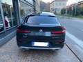 BMW X4 X-Drive 20d X-Line Grigio - thumbnail 7