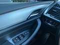 BMW X4 X-Drive 20d X-Line Grigio - thumbnail 12