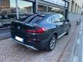 BMW X4 X-Drive 20d X-Line Grigio - thumbnail 8