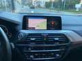 BMW X4 X-Drive 20d X-Line Grigio - thumbnail 14