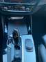 BMW X4 X-Drive 20d X-Line Grigio - thumbnail 15