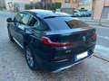 BMW X4 X-Drive 20d X-Line Grigio - thumbnail 6