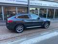 BMW X4 X-Drive 20d X-Line Grigio - thumbnail 9