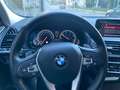 BMW X4 X-Drive 20d X-Line Grigio - thumbnail 13