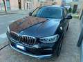 BMW X4 X-Drive 20d X-Line Grigio - thumbnail 5