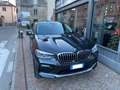 BMW X4 X-Drive 20d X-Line Grigio - thumbnail 3