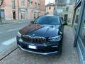 BMW X4 X-Drive 20d X-Line Grigio - thumbnail 4