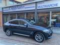 BMW X4 X-Drive 20d X-Line Grigio - thumbnail 2