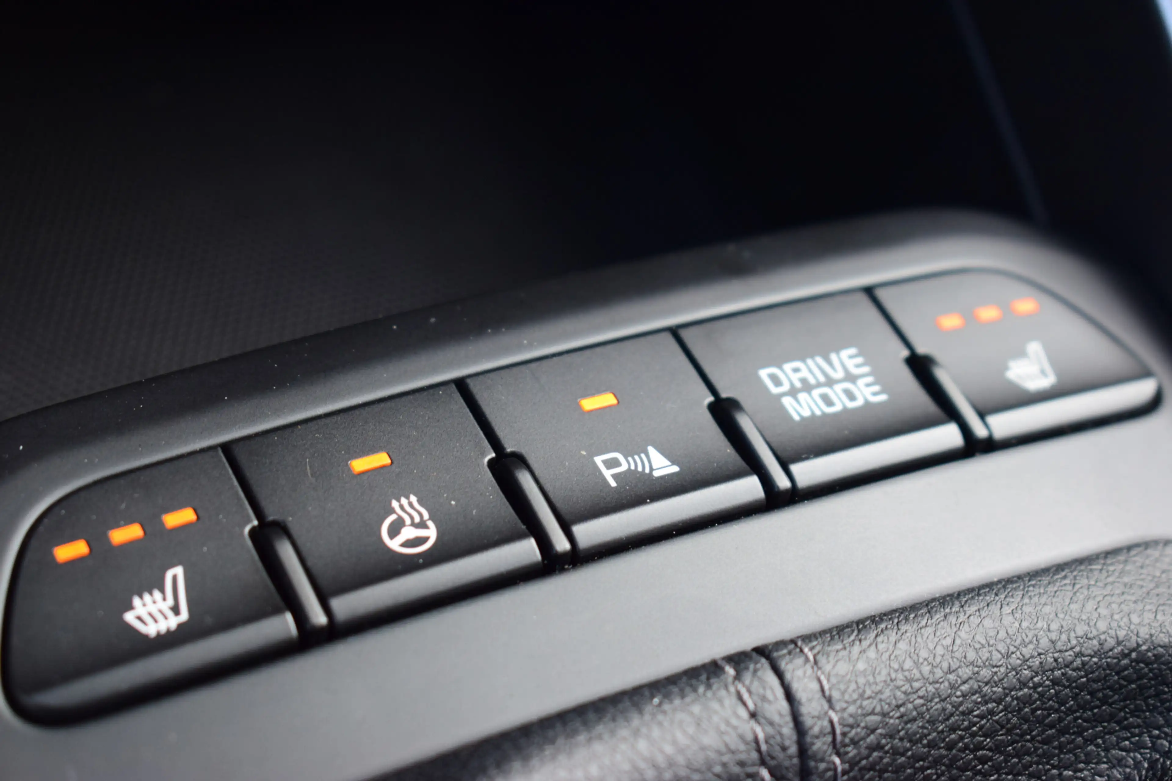 Kia Stonic 1.0 T-GDi MHEV GT-PlusLine Navi | Schuifdak | LED — photo 4
