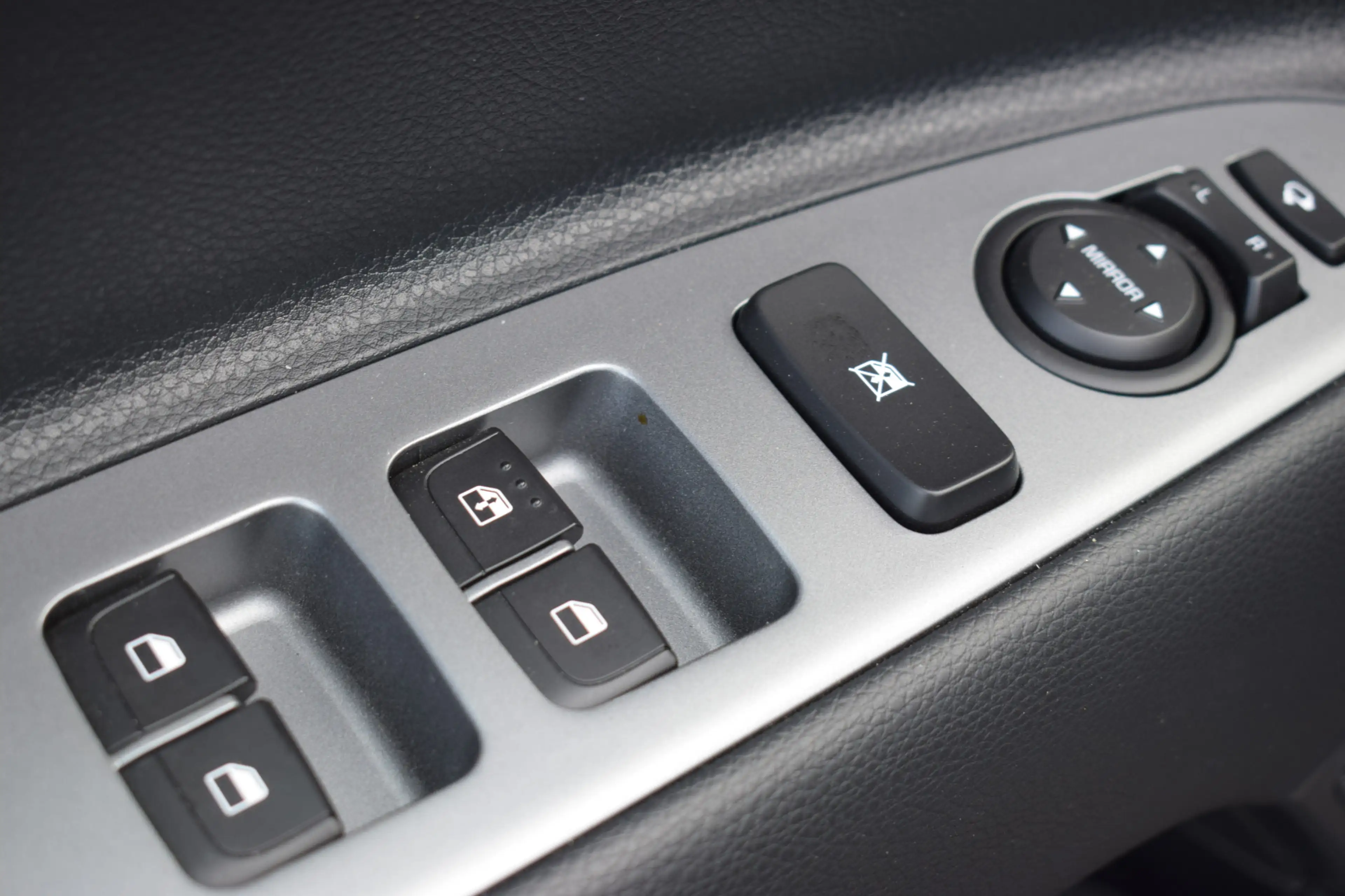 Kia Stonic 1.0 T-GDi MHEV GT-PlusLine Navi | Schuifdak | LED — photo 15