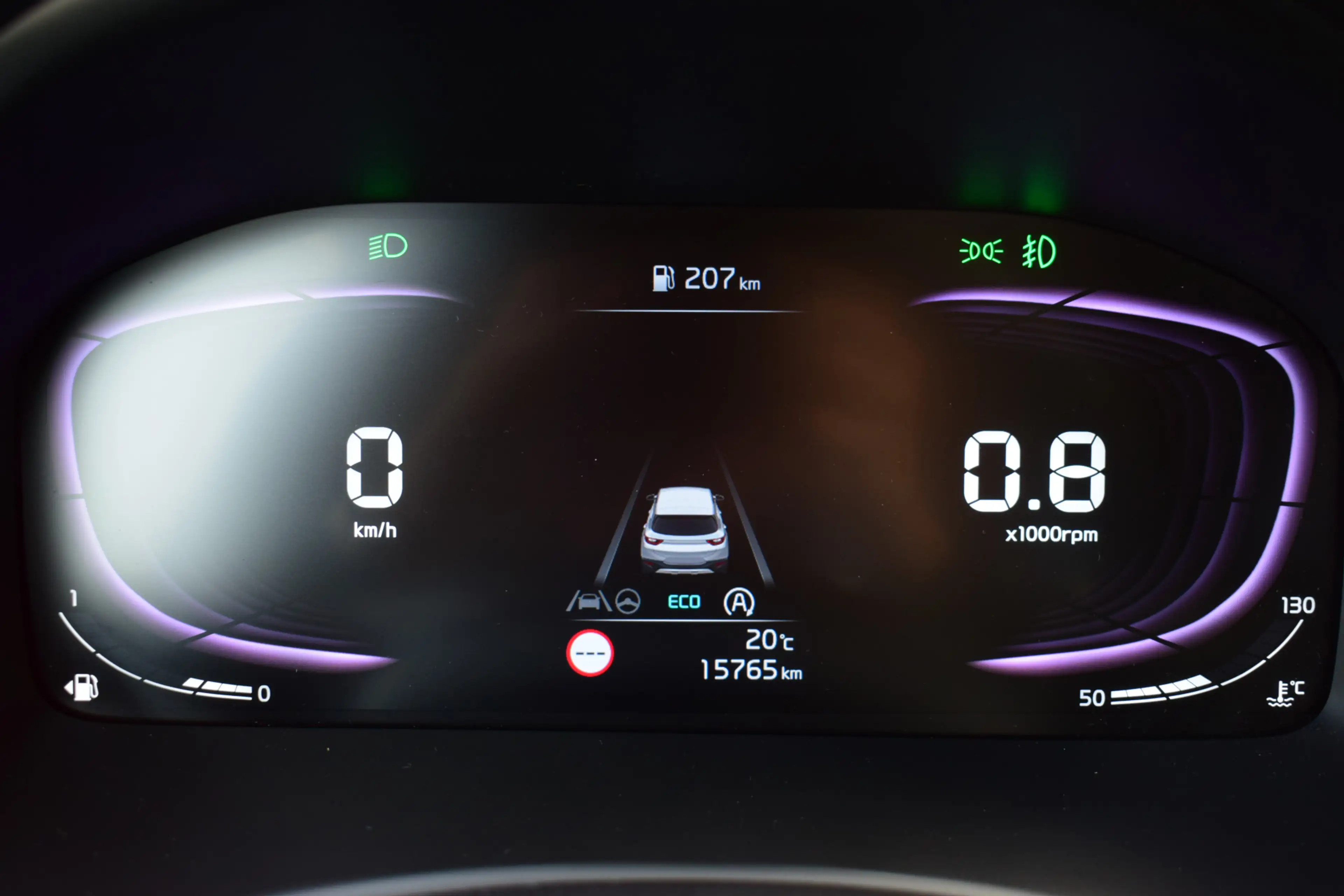 Kia Stonic 1.0 T-GDi MHEV GT-PlusLine Navi | Schuifdak | LED — photo 18