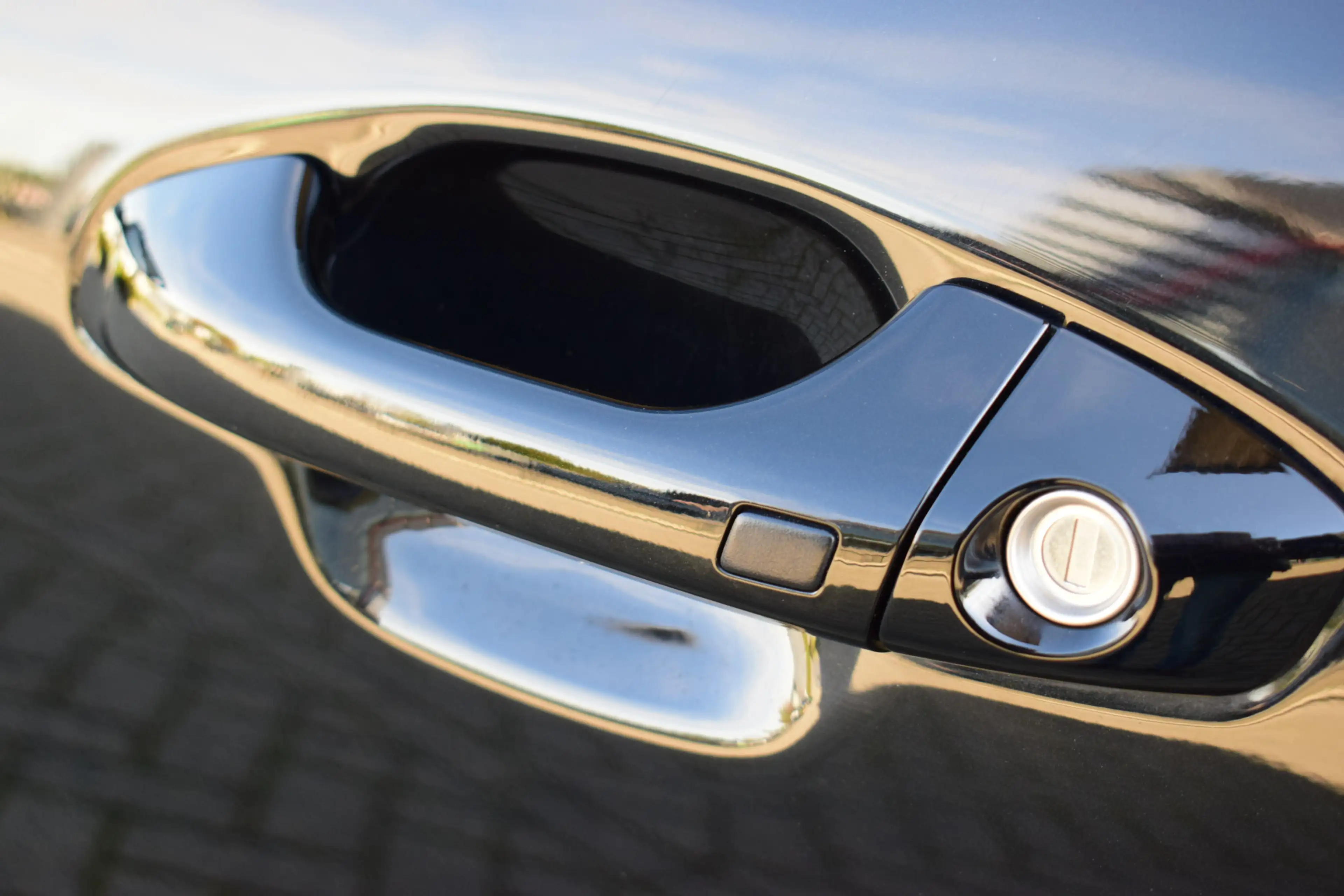 Kia Stonic 1.0 T-GDi MHEV GT-PlusLine Navi | Schuifdak | LED — photo 27