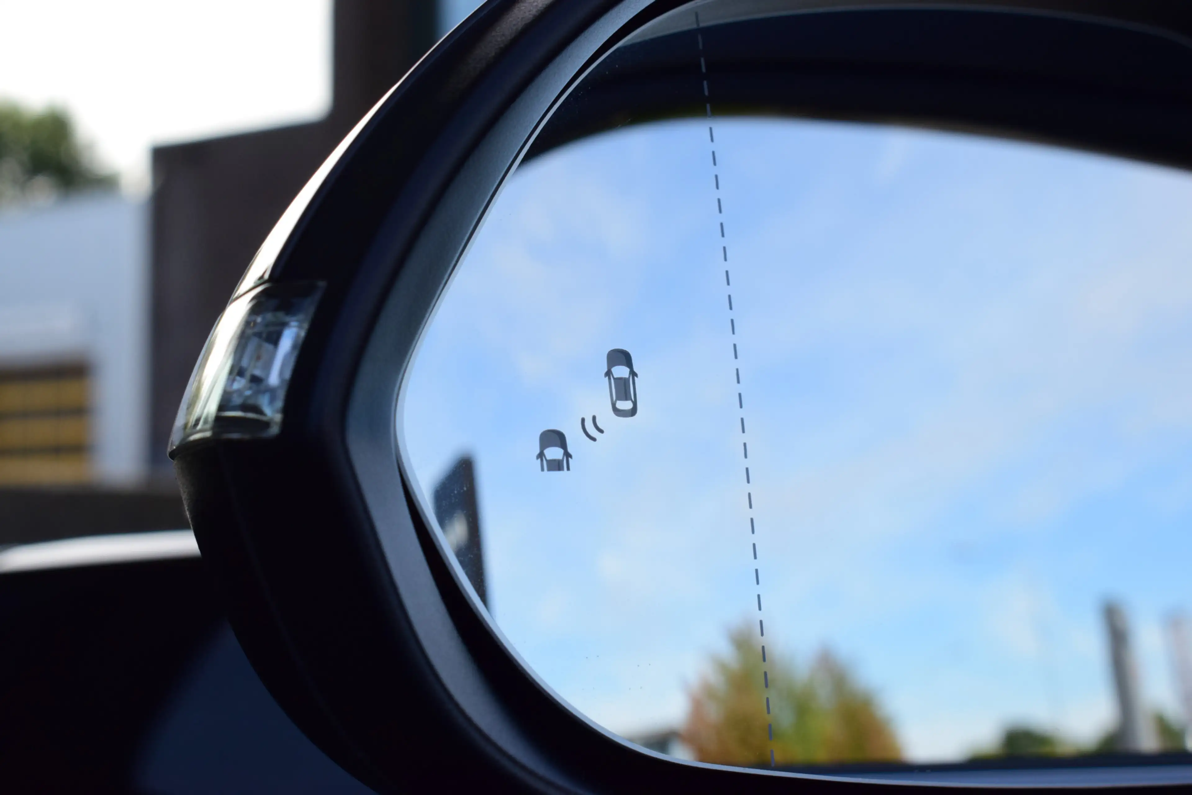 Kia Stonic 1.0 T-GDi MHEV GT-PlusLine Navi | Schuifdak | LED — photo 6
