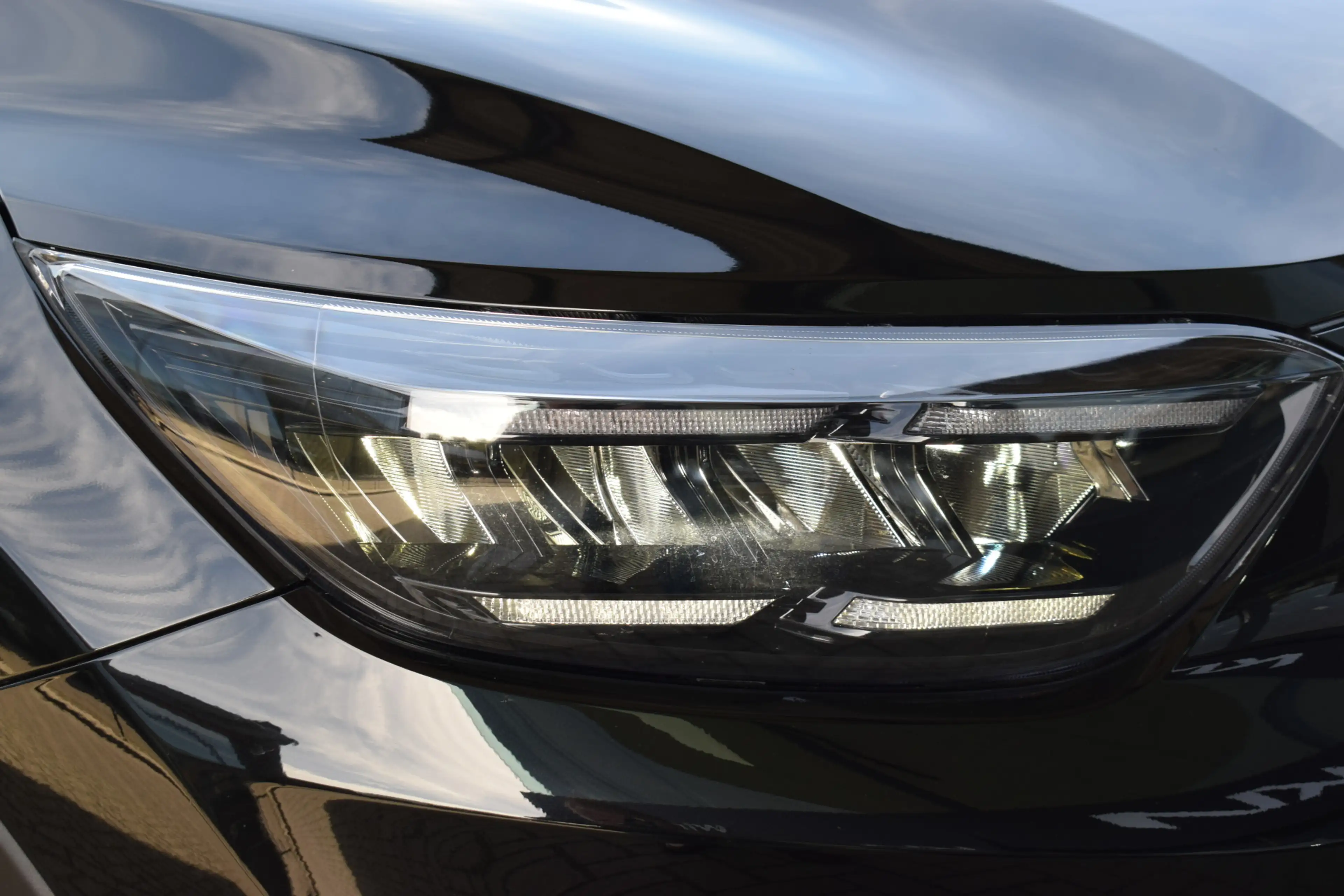 Kia Stonic 1.0 T-GDi MHEV GT-PlusLine Navi | Schuifdak | LED — photo 25