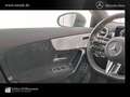 Mercedes-Benz CLA 220 d SB AMG/LED/DISTRONIC/KeylessGO/Totw/360 Schwarz - thumbnail 3