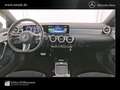 Mercedes-Benz CLA 220 d SB AMG/LED/DISTRONIC/KeylessGO/Totw/360 Schwarz - thumbnail 5