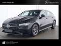 Mercedes-Benz CLA 220 d SB AMG/LED/DISTRONIC/KeylessGO/Totw/360 Schwarz - thumbnail 1