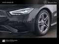 Mercedes-Benz CLA 220 d SB AMG/LED/DISTRONIC/KeylessGO/Totw/360 Schwarz - thumbnail 2