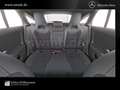 Mercedes-Benz CLA 220 d SB AMG/LED/DISTRONIC/KeylessGO/Totw/360 Schwarz - thumbnail 4