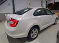 Skoda Rapid/Spaceback 1.6TDI CR Active 77kW Bílá - thumbnail 3