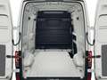 Volkswagen Crafter Bedrijfswagens Trendline L3 2.0 TDI EU6 103 kW (14 Wit - thumbnail 4